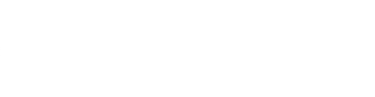 ShipBob logo white