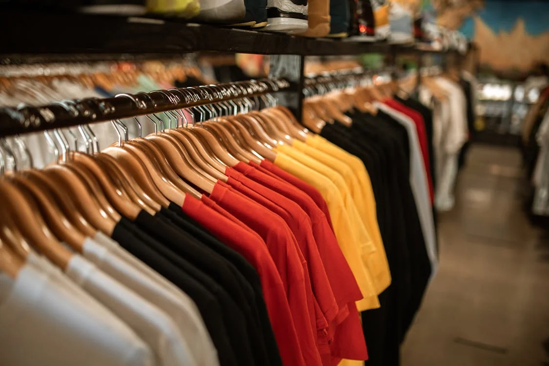 A Guide to Purchase Order Financing for Apparel Businesses