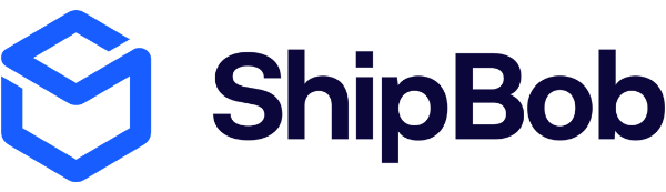 shipbob logo