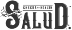 salud logo