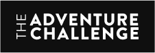 adventure black logo