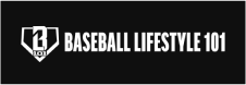 baseball logo