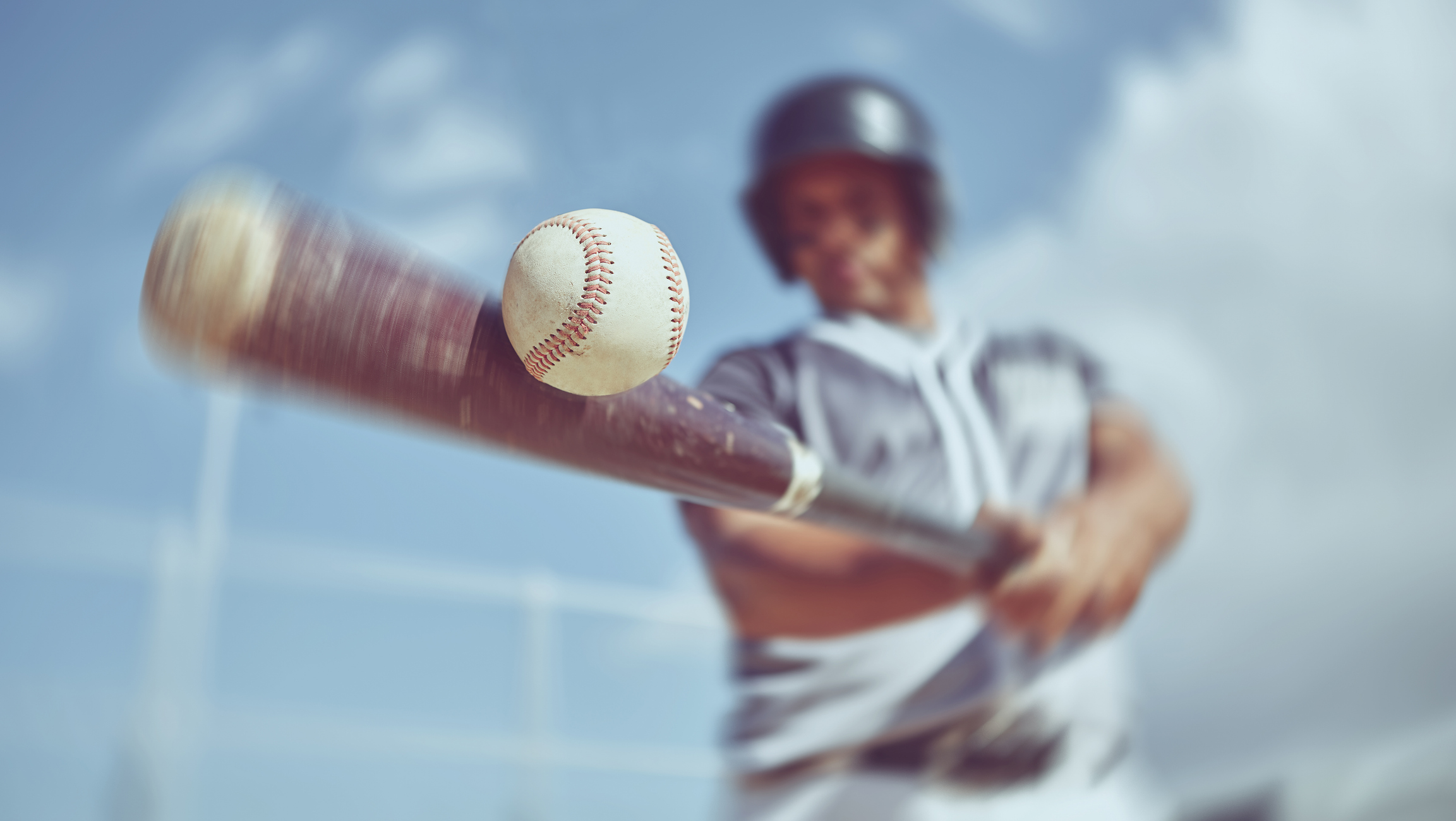 How Baseball Lifestyle Grew 190% in 6 months using Kickfurther