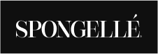 spongellie blklogo